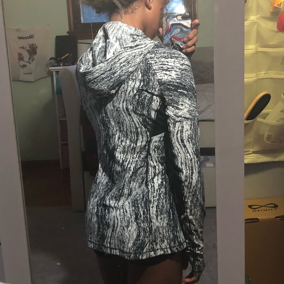 SOLD - Picture 2 of 4